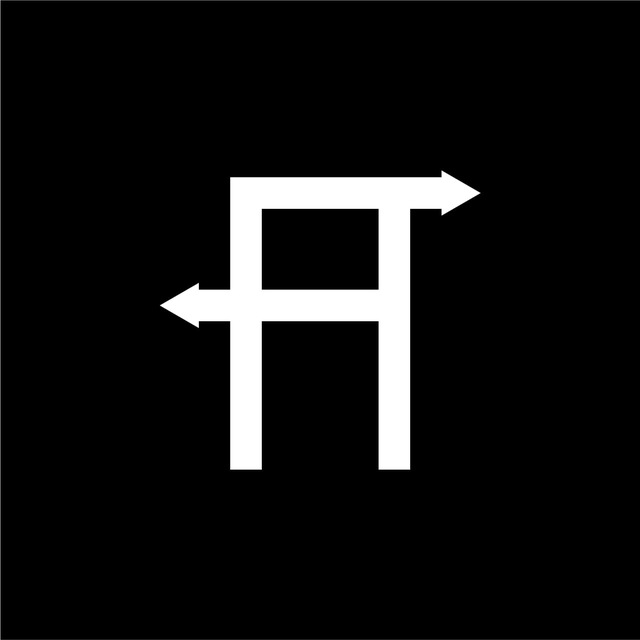 AppexBit - обработка платежей P2P